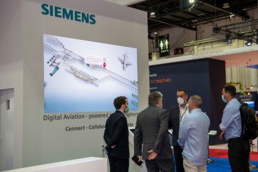 Siemens