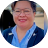 Toni Uy