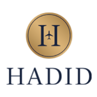 HADID