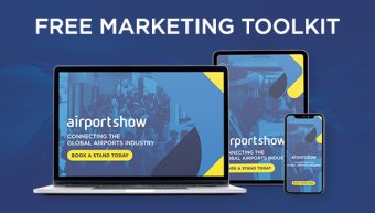 Free marketing tool kit