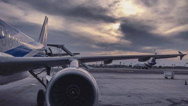 Future of Air Mobility: Introducing the First-Ever Vertiport at Ras Al Khaimah Airport 