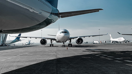 Future of Air Mobility: Introducing the First-Ever Vertiport at Ras Al Khaimah Airport