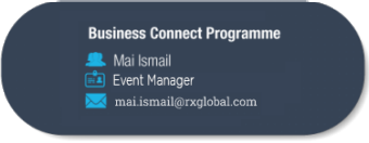 Contact Mai