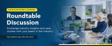Online Roundtable