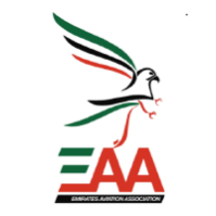 Emirates Aviation Association
