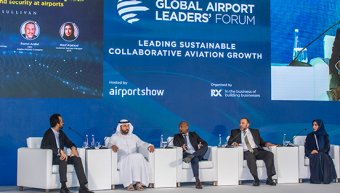 ATC Forum