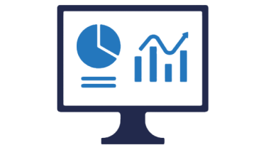 exhibitor dashboard