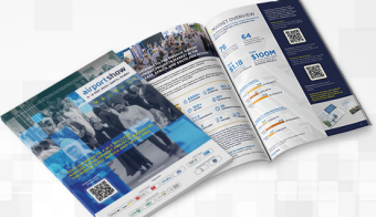 Airport Projects Report in MEASA