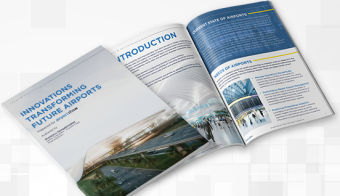 Frost & Sullivan report