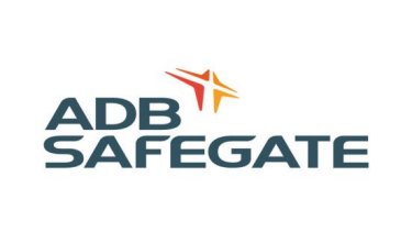adb safegate logo