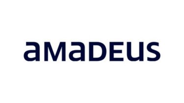amadeus logo