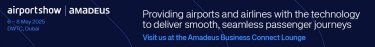 APS25 Amadeus banner