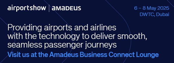 APS25 Amadeus banner