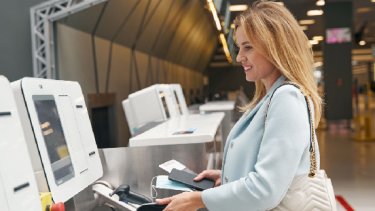 Airport Show 2025 to reflect the pace of technological progress at airports