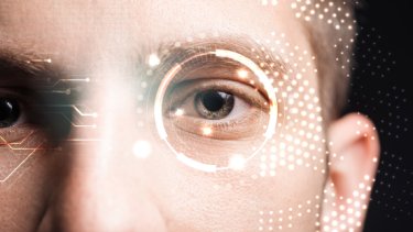 Transforming the Future of MEASA Airport Travel Through Biometrics and AI