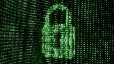 Why Enhancing Airport Cybersecurity is Vital for Aviation Resilience