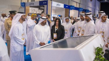 Exceptional year for global airport industry in 2024