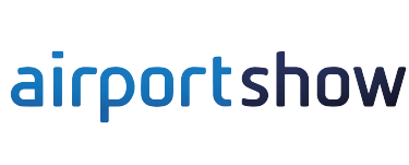 Airport Show logo