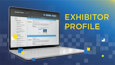 exhibitor profile