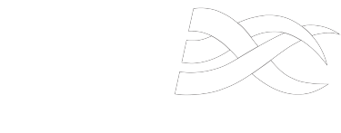 Airport Show logo