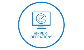 Airport Operations