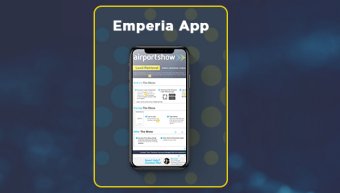 Emperia app