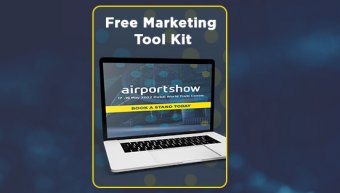 Free marketing tool kit