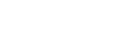inter airport Southeast Asia logo