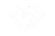 Handshake icon